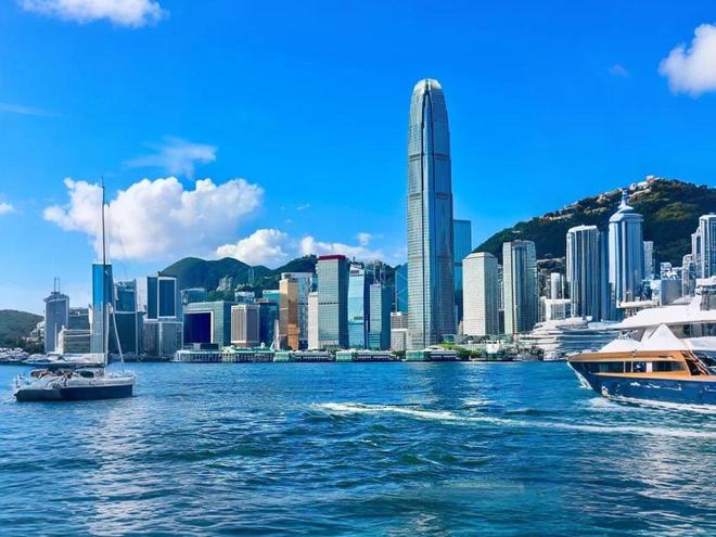 码！港澳本地全陪美女向导电话新葡京娱乐港澳金牌导游微信号(图2)