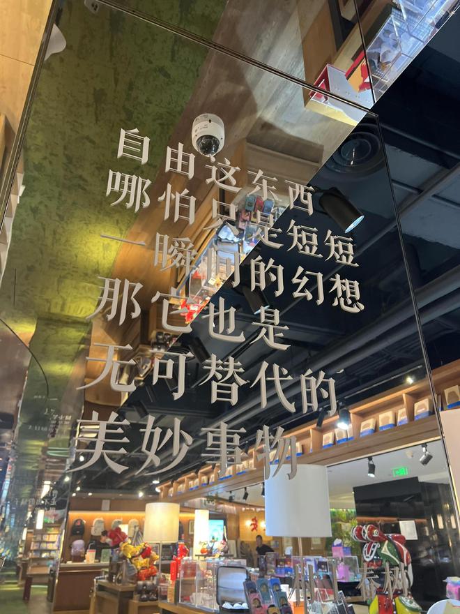 私人订制纯玩团安排靠谱导游陪同新葡京博彩西安小包团五天四晚游(图2) 私人订制纯玩团安排靠谱导游陪同新葡京博彩西安小包团五天四晚游(图2)