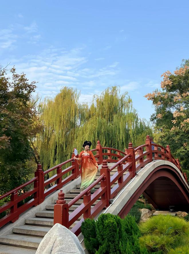 私人订制纯玩团安排靠谱导游陪同新葡京博彩西安小包团五天四晚游(图5) 私人订制纯玩团安排靠谱导游陪同新葡京博彩西安小包团五天四晚游(图5)