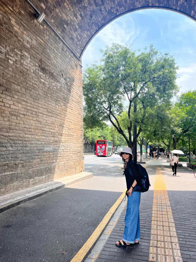 私人订制纯玩团安排靠谱导游陪同新葡京博彩西安小包团五天四晚游(图6) 私人订制纯玩团安排靠谱导游陪同新葡京博彩西安小包团五天四晚游(图6)