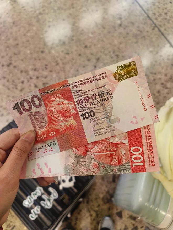 略:4天3晚自由行+当地导游服务新葡京娱乐港澳私人定制团四日游攻(图2) 略:4天3晚自由行+当地导游服务新葡京娱乐港澳私人定制团四日游攻(图2)