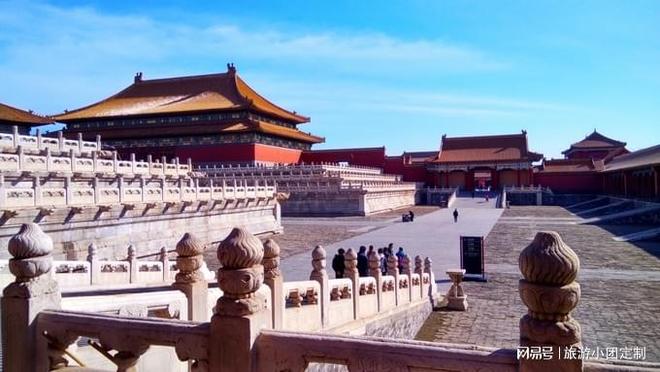 p5:私人订制体验 + 全网口碑推荐新葡京2025 北京导游排行榜 To(图1) p5:私人订制体验 + 全网口碑推荐新葡京2025 北京导游排行榜 To(图1)