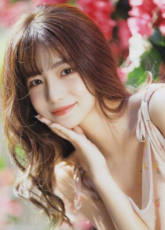 放不下 MBA智库新葡京领导的太大了(图1) 放不下 MBA智库新葡京领导的太大了(图1)