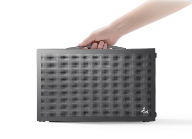 个总统「同款」手提箱只需6万8澳门新葡京每个CEO都需要一(图11) 个总统「同款」手提箱只需6万8澳门新葡京每个CEO都需要一(图11)