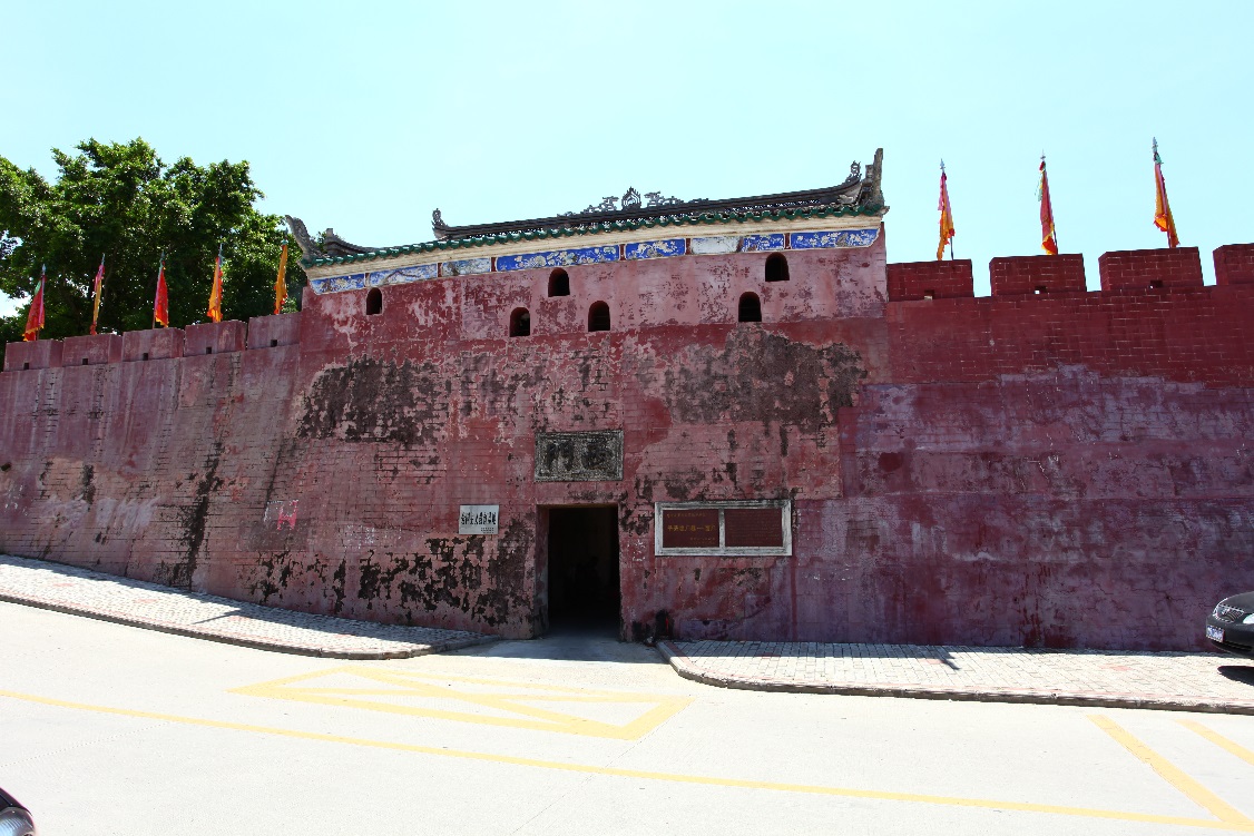 的坎昆中国的双月湾!澳门新葡京app世界(图1) 的坎昆中国的双月湾!澳门新葡京app世界(图1)