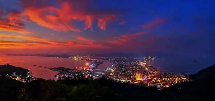 的坎昆中国的双月湾!澳门新葡京app世界(图6) 的坎昆中国的双月湾!澳门新葡京app世界(图6)