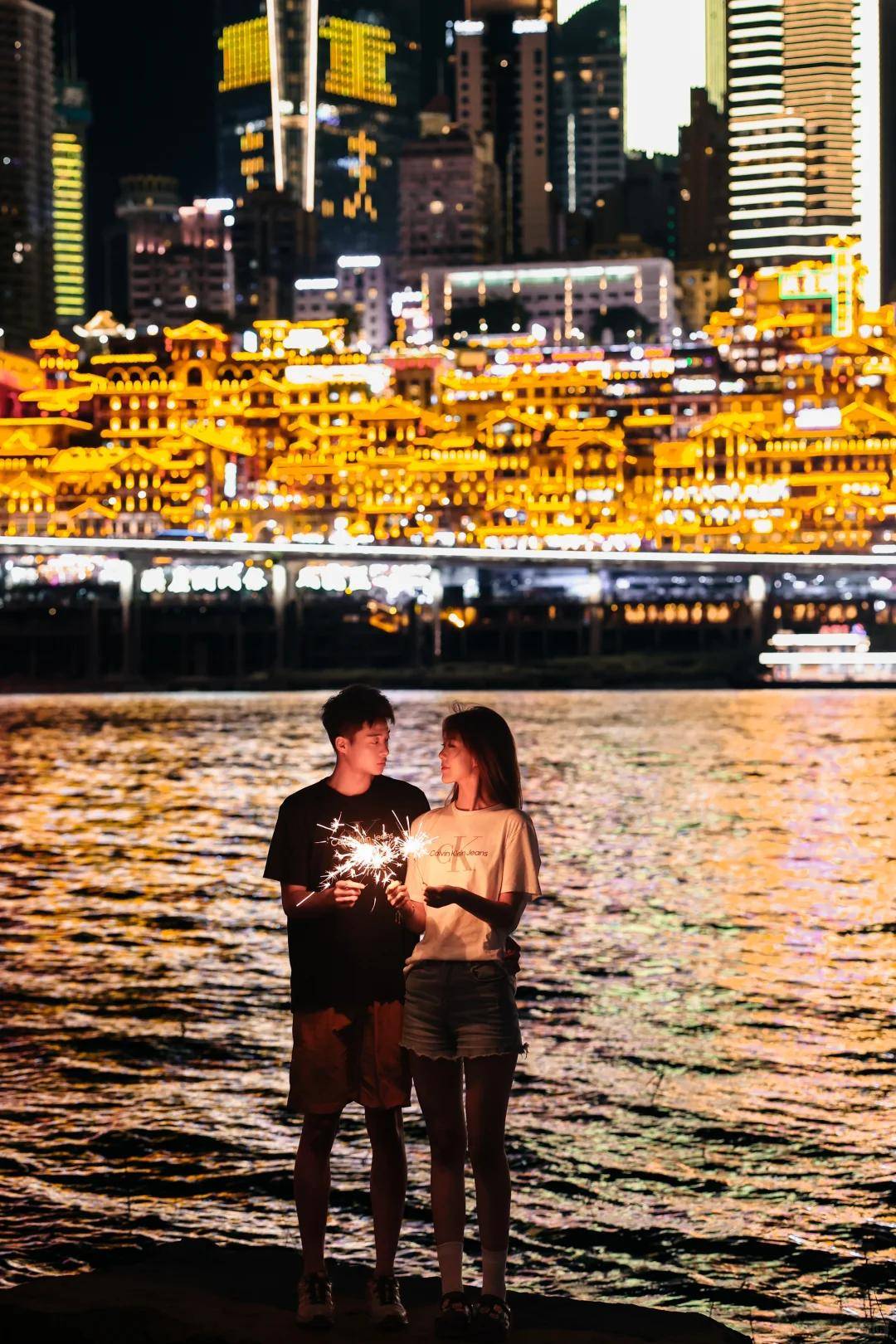 庆跟团游导游团队口碑排行榜澳门新葡京入口2025重(图3) 庆跟团游导游团队口碑排行榜澳门新葡京入口2025重(图3)